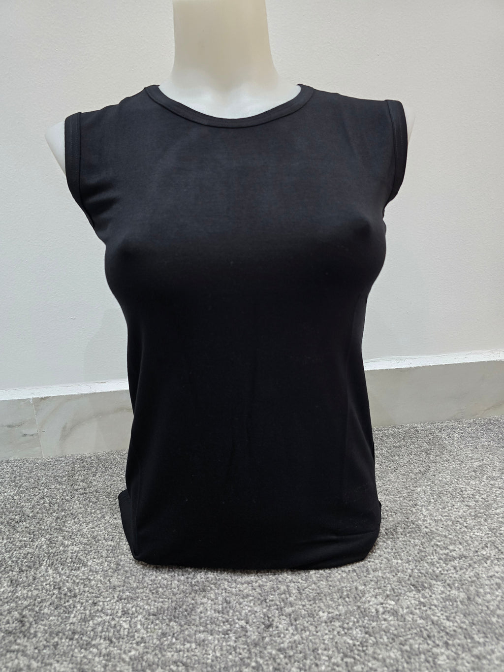 undershirts