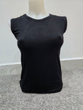 undershirts