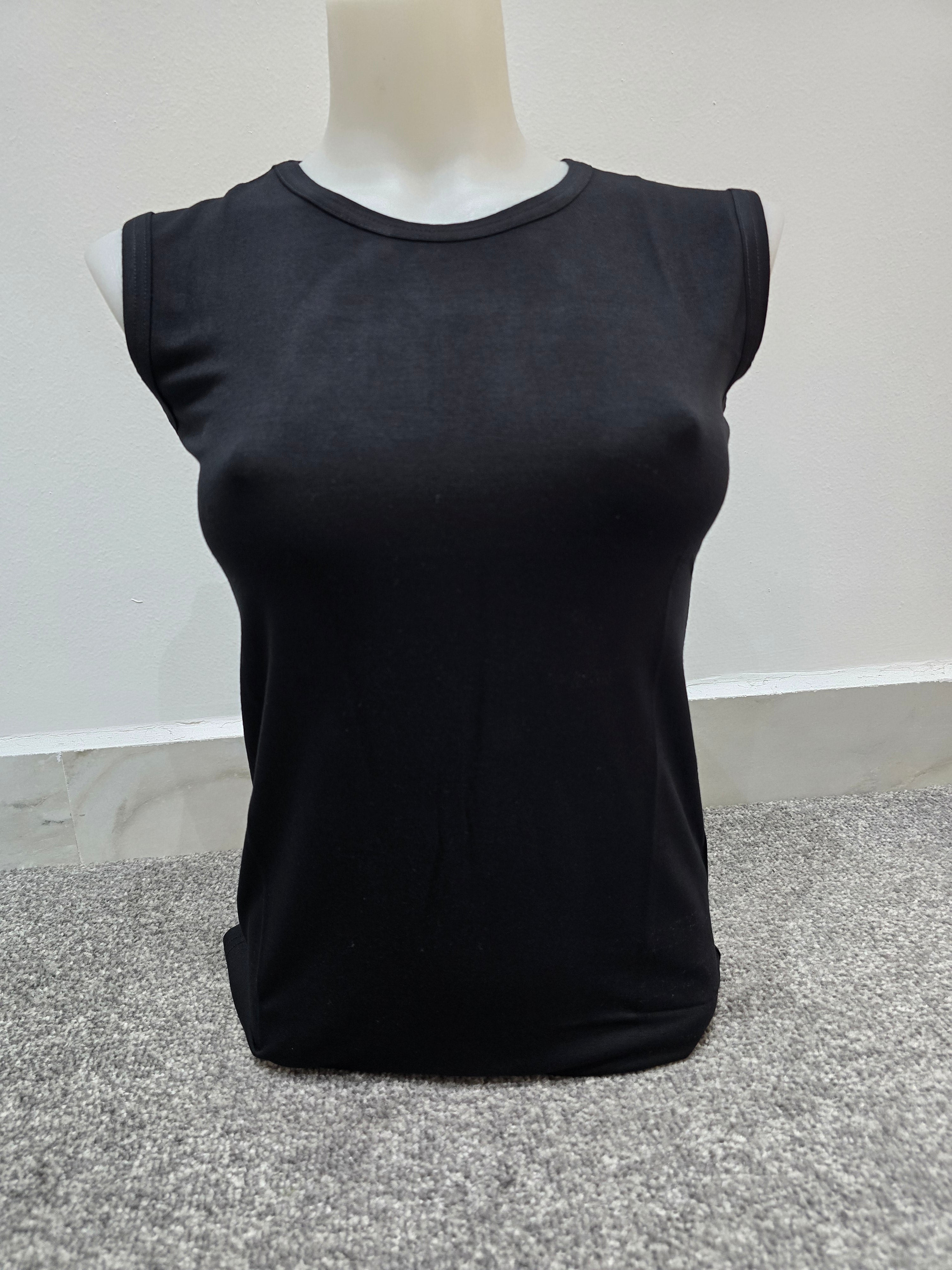 undershirts