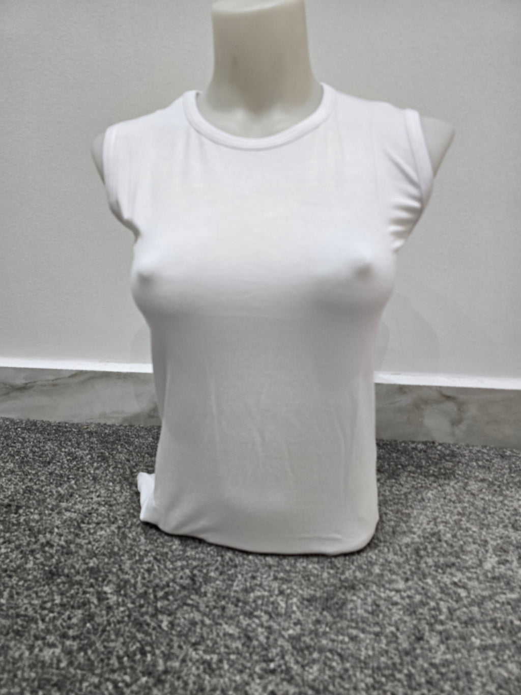 undershirts