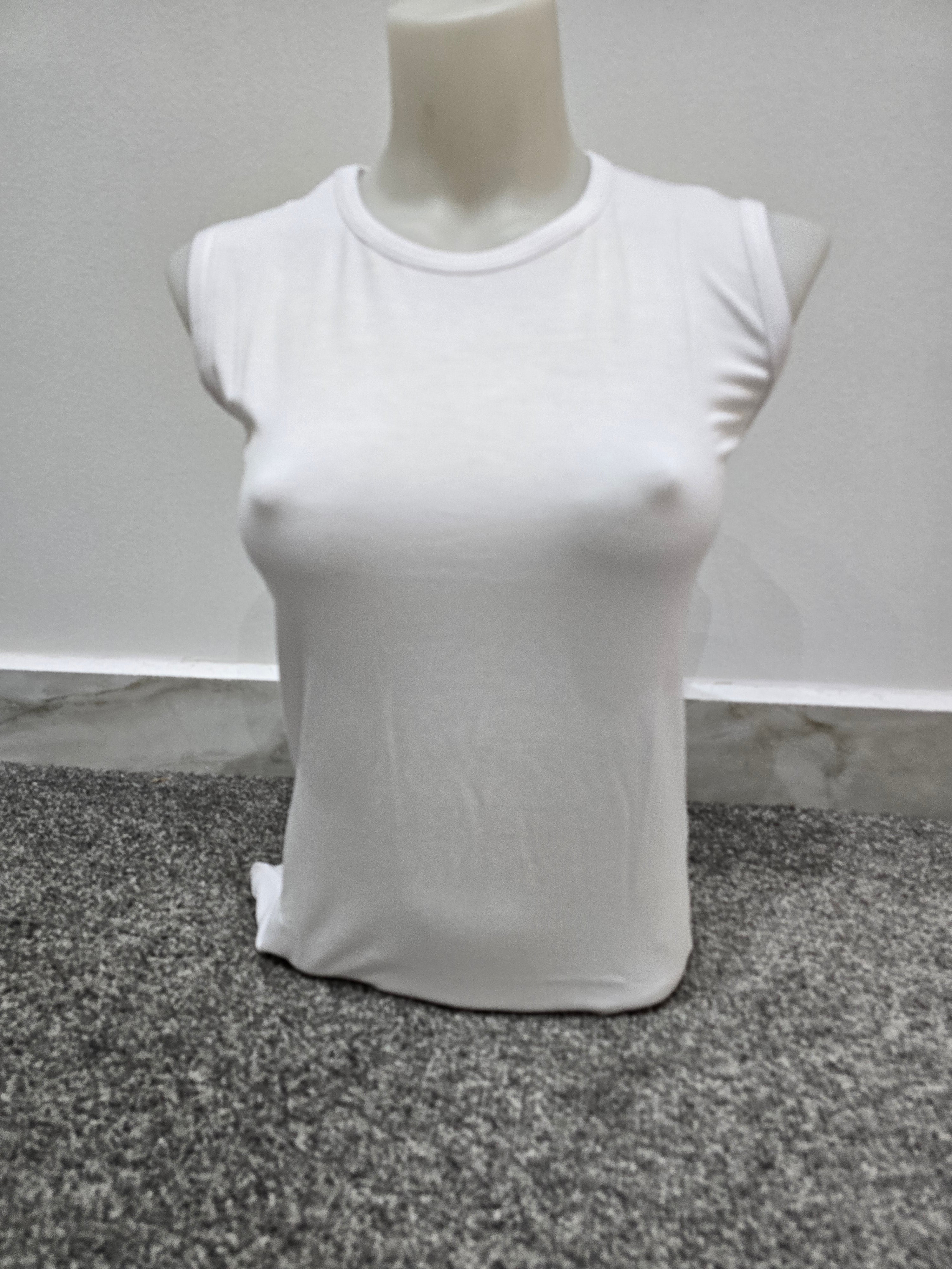 undershirts