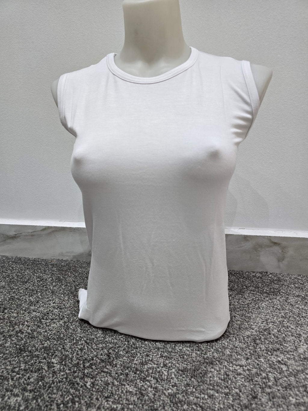 undershirts
