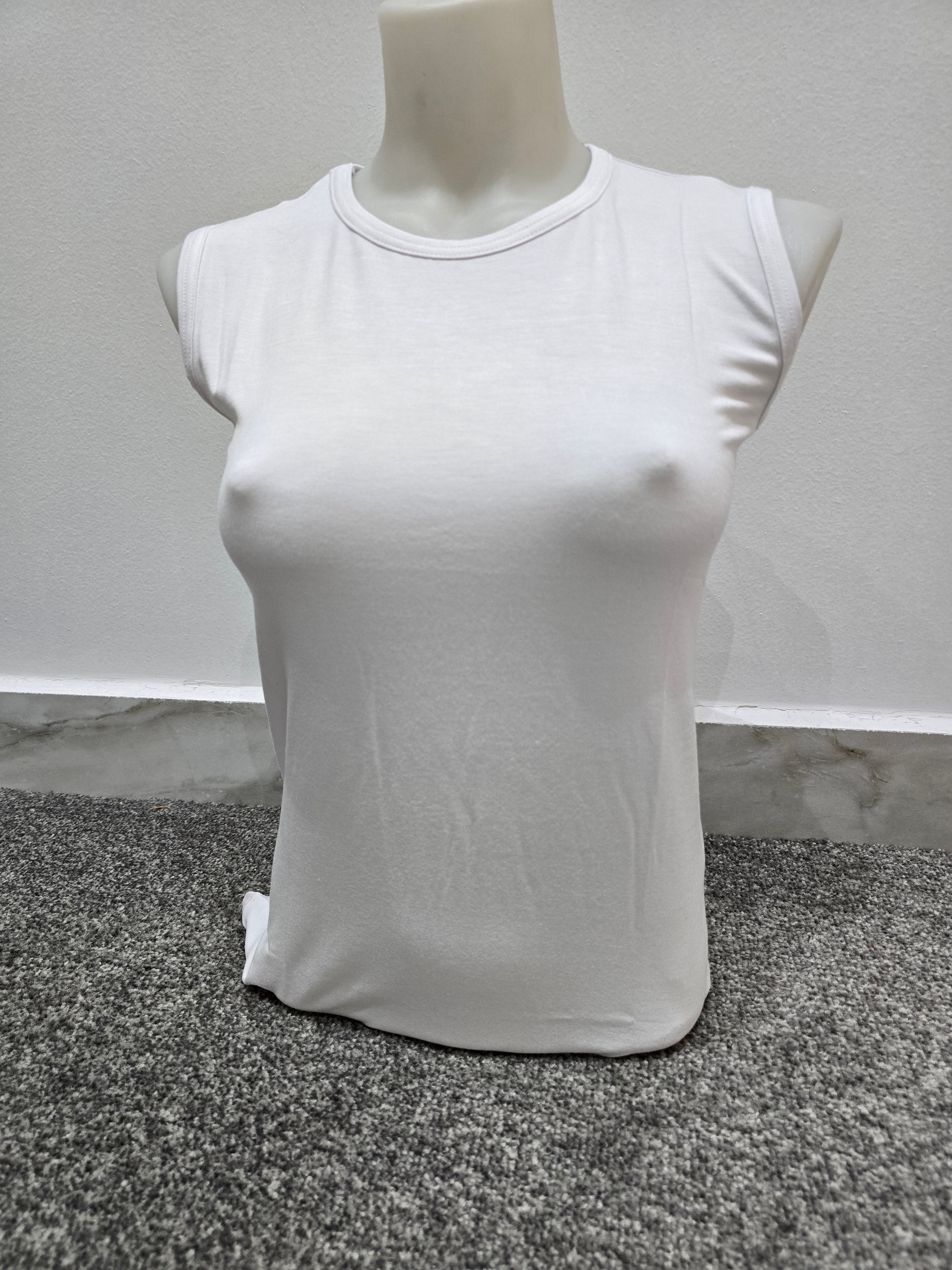 undershirts