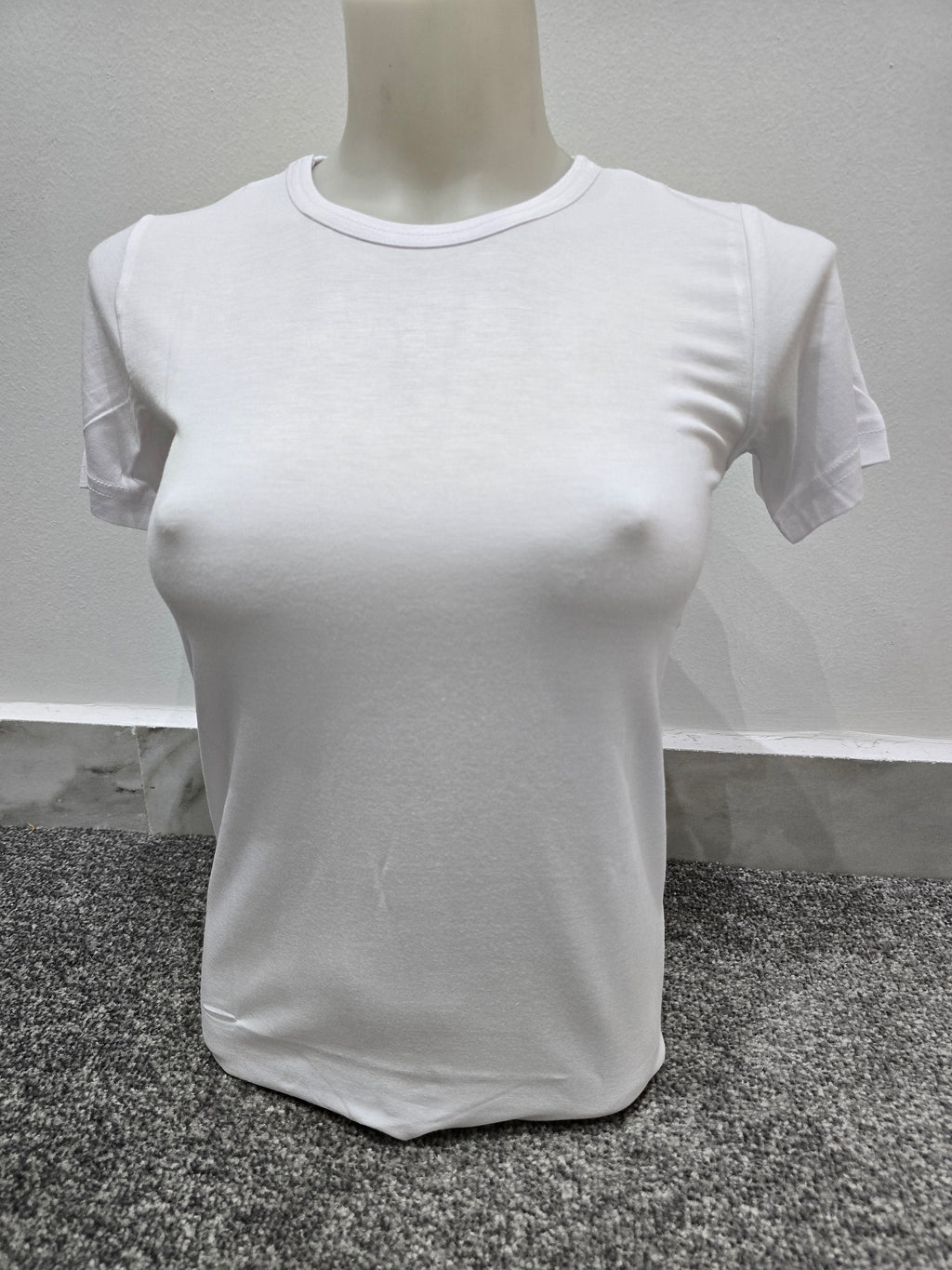 undershirts