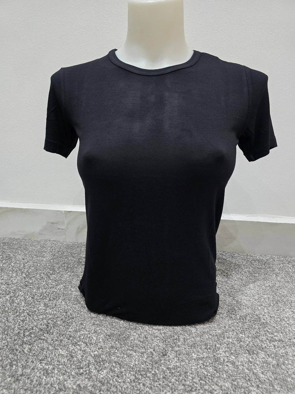 undershirts