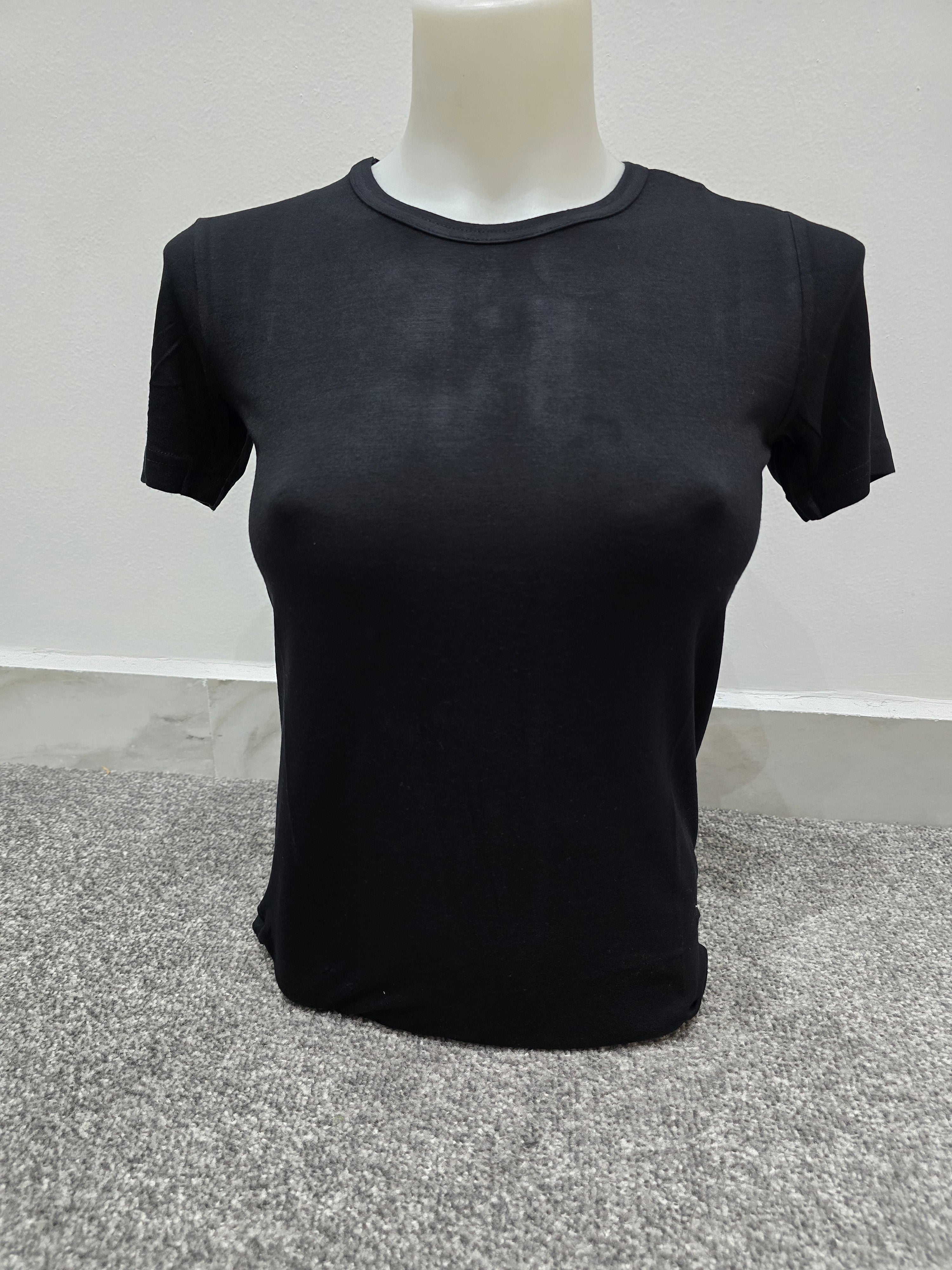 undershirts