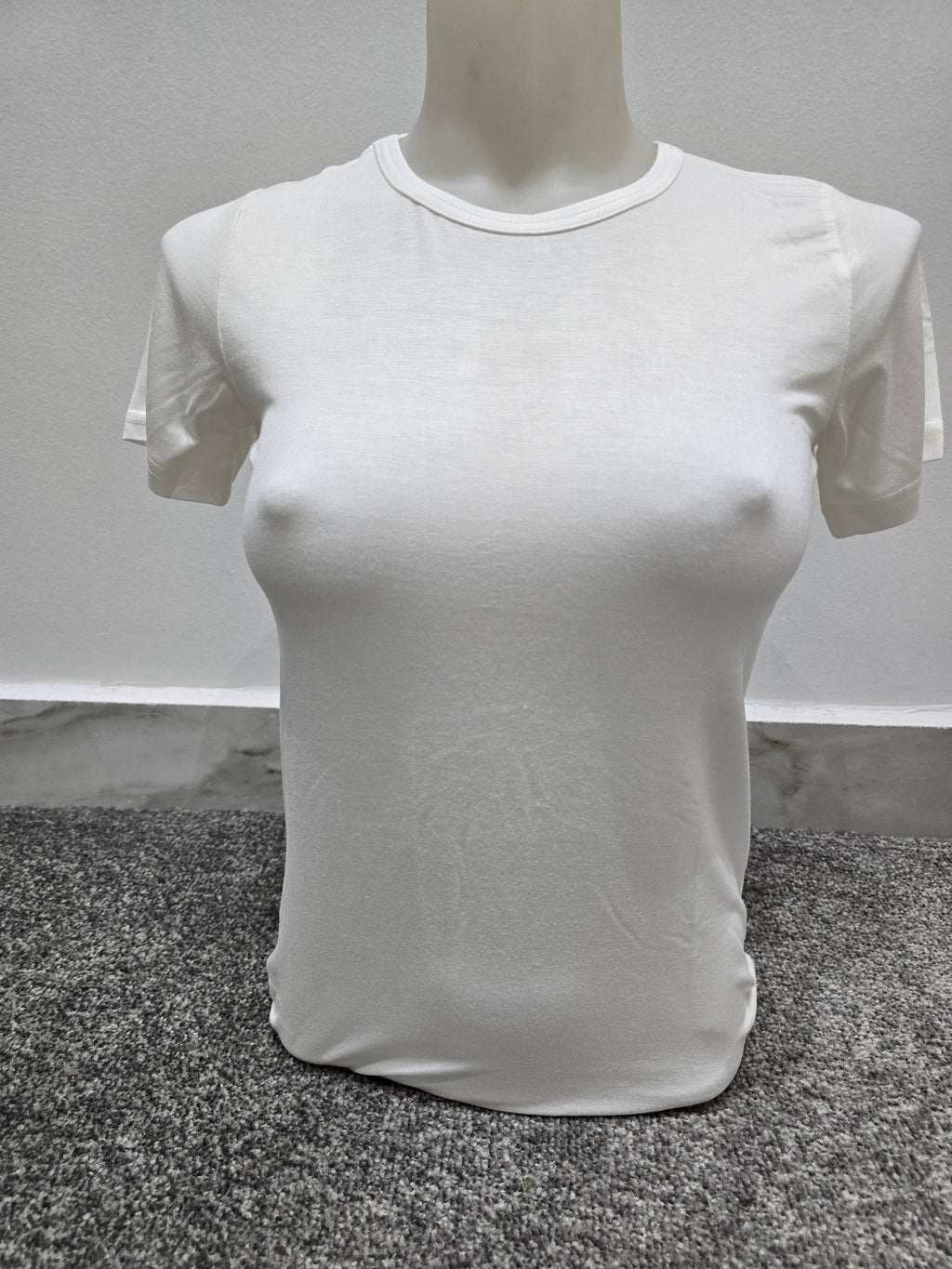 undershirts