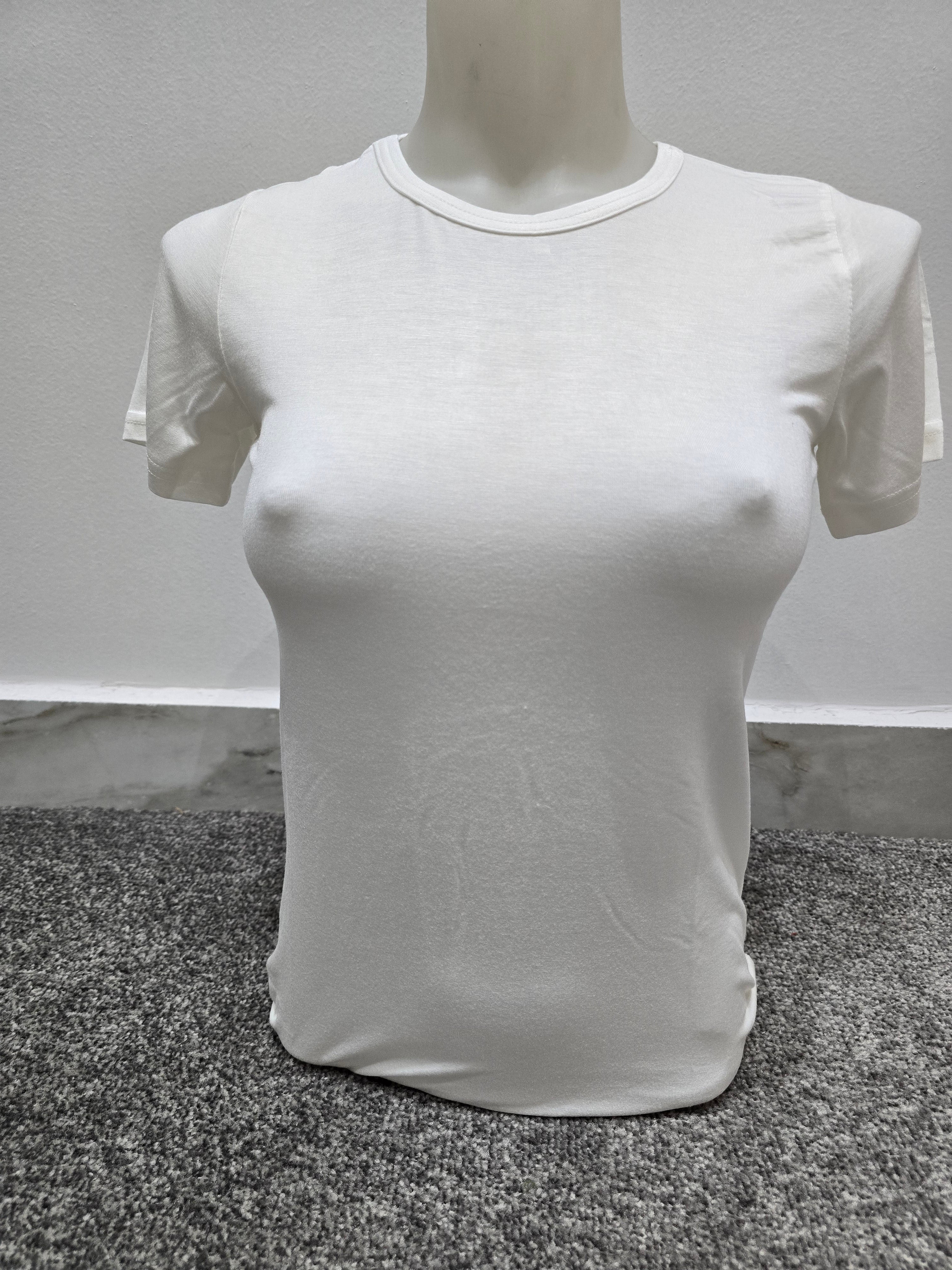 undershirts