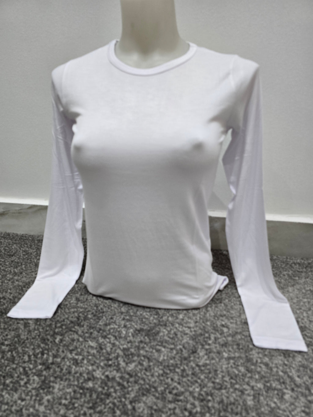 undershirts