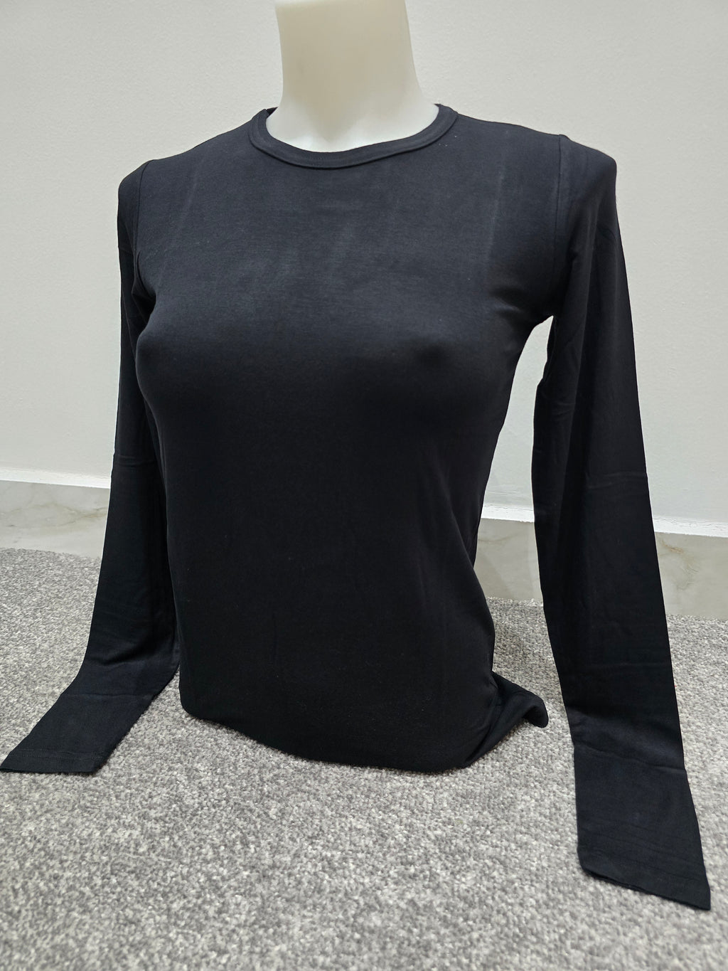 undershirts