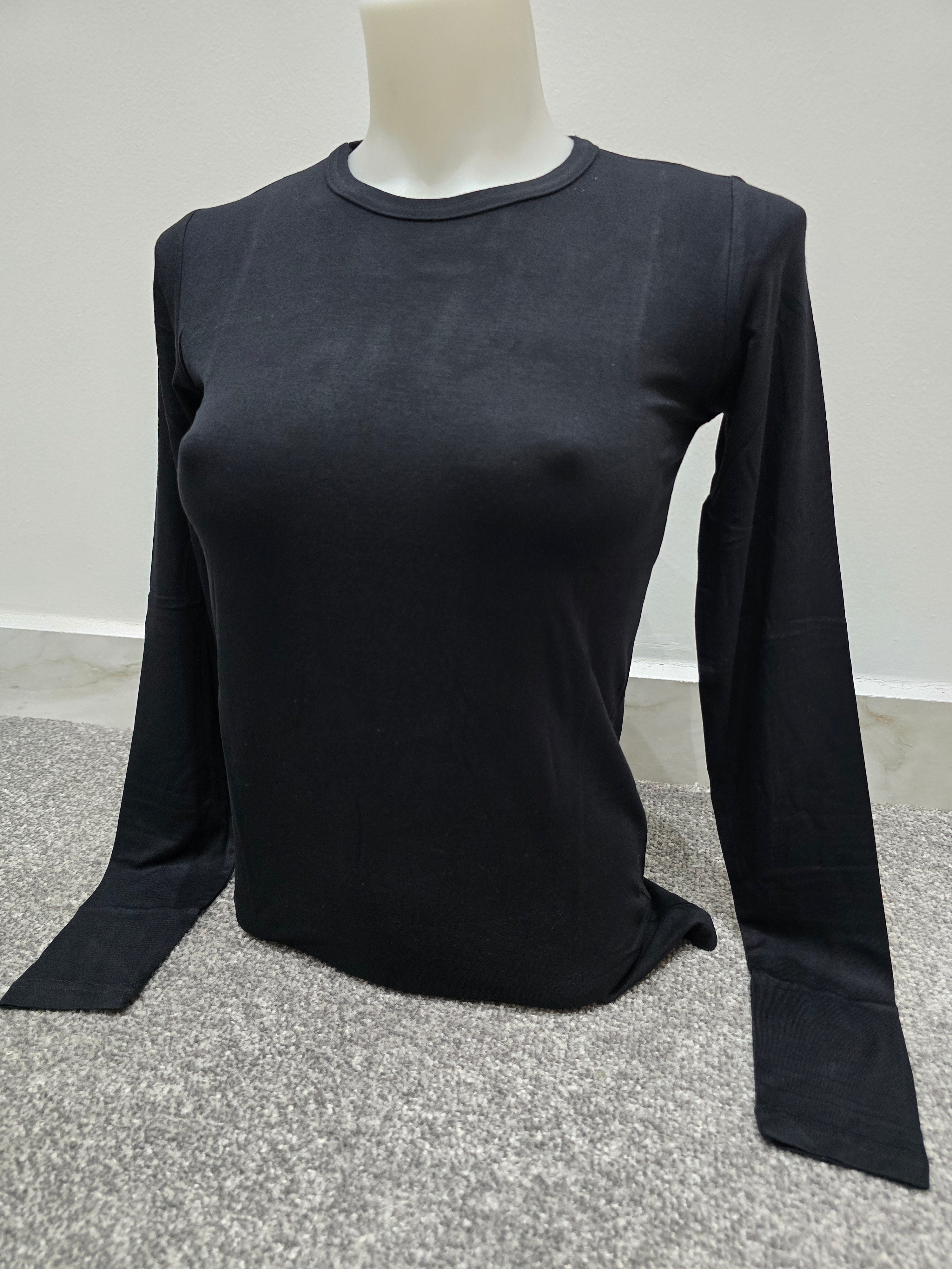 undershirts