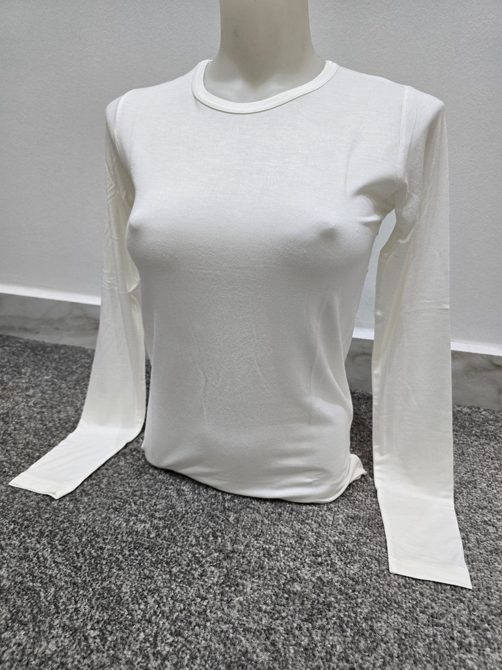 undershirts