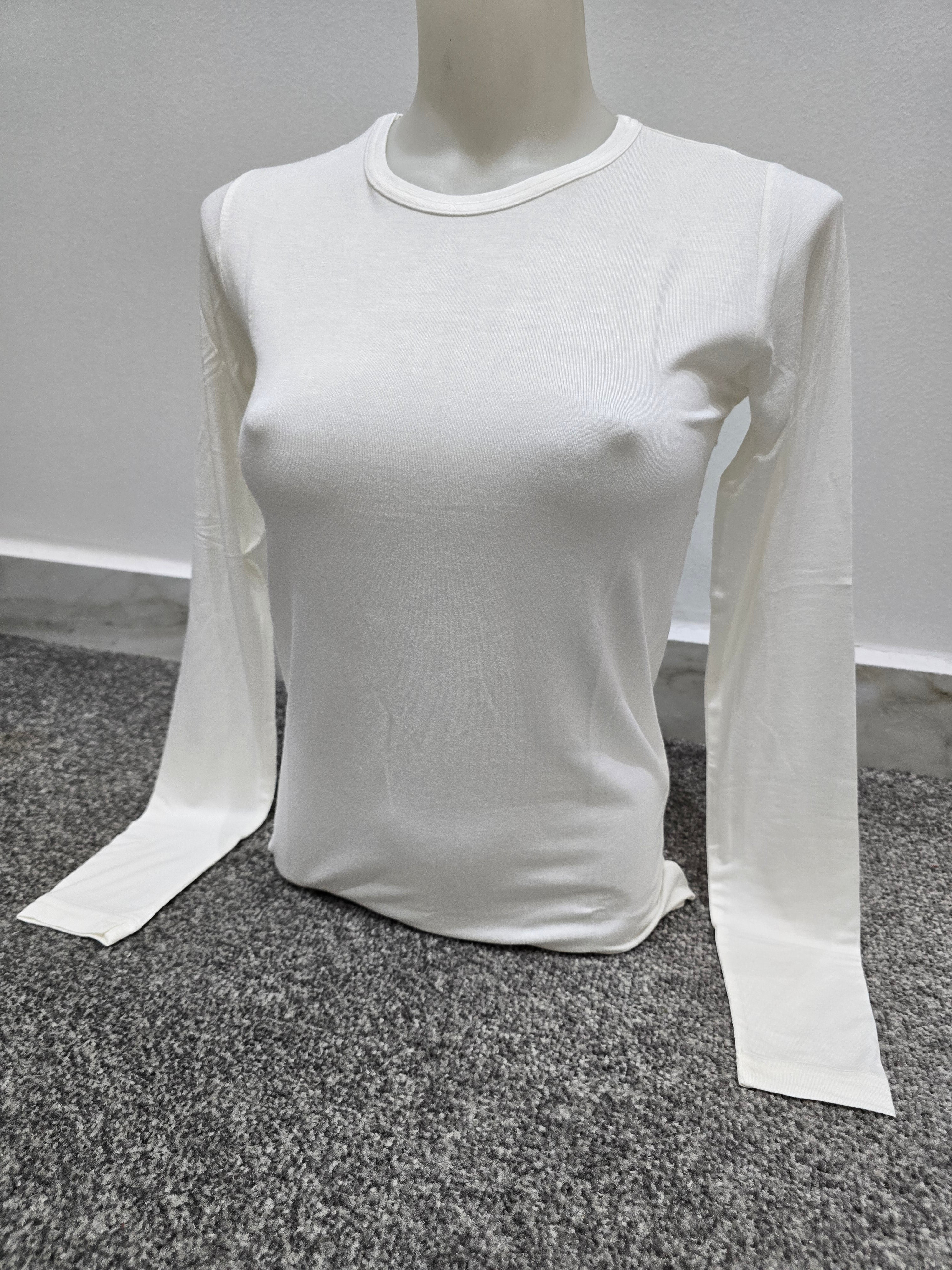 undershirts