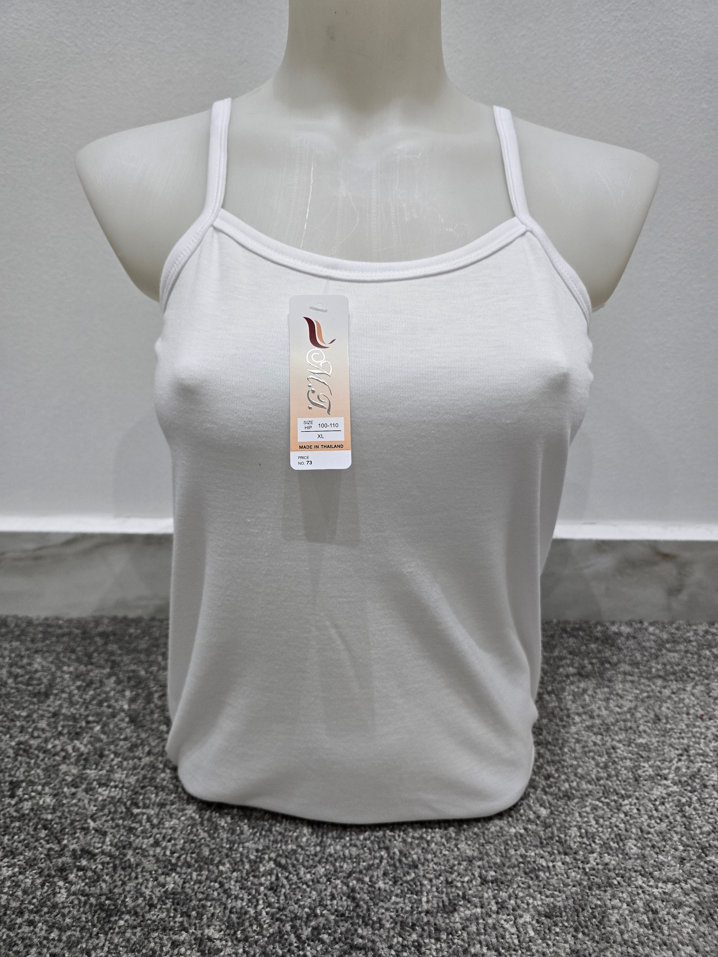 tank tops