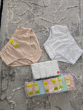 Underwear