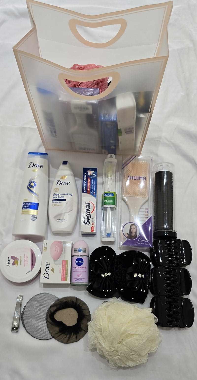 Cosmetic