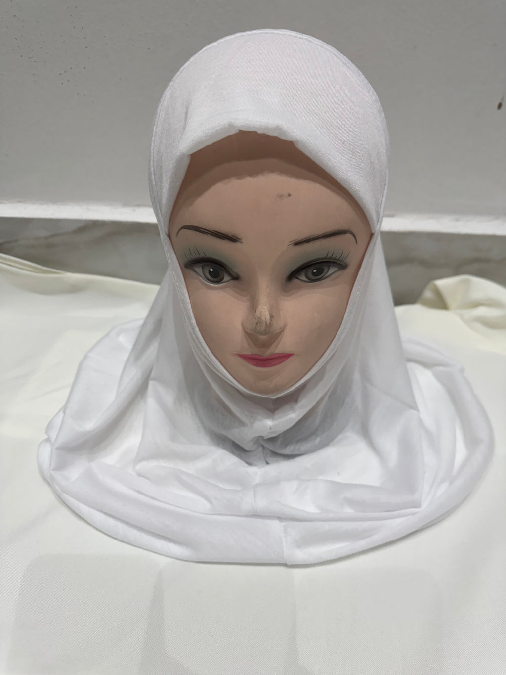 Hijab
