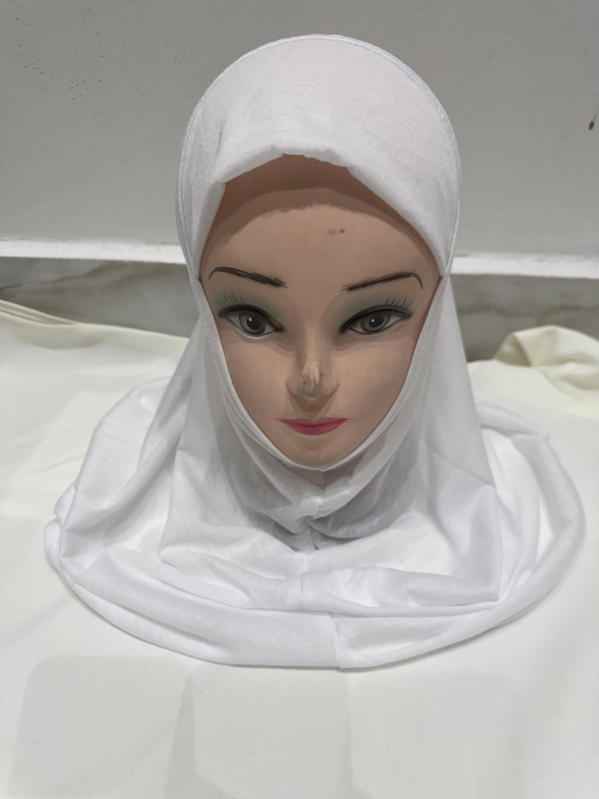 Hijab