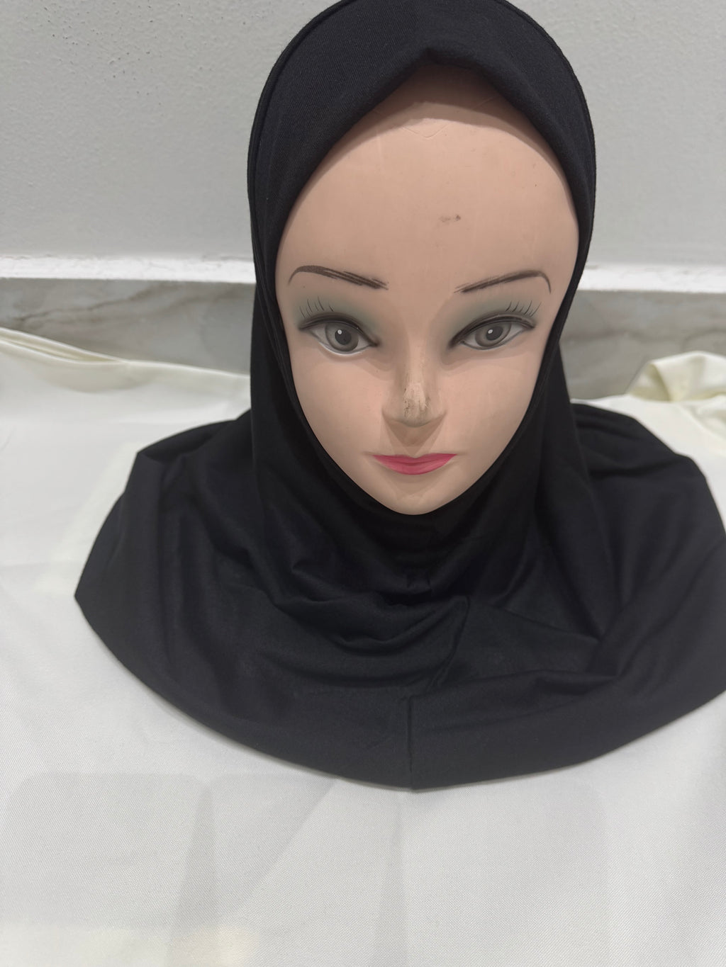Hijab