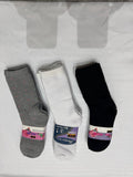 winter socks