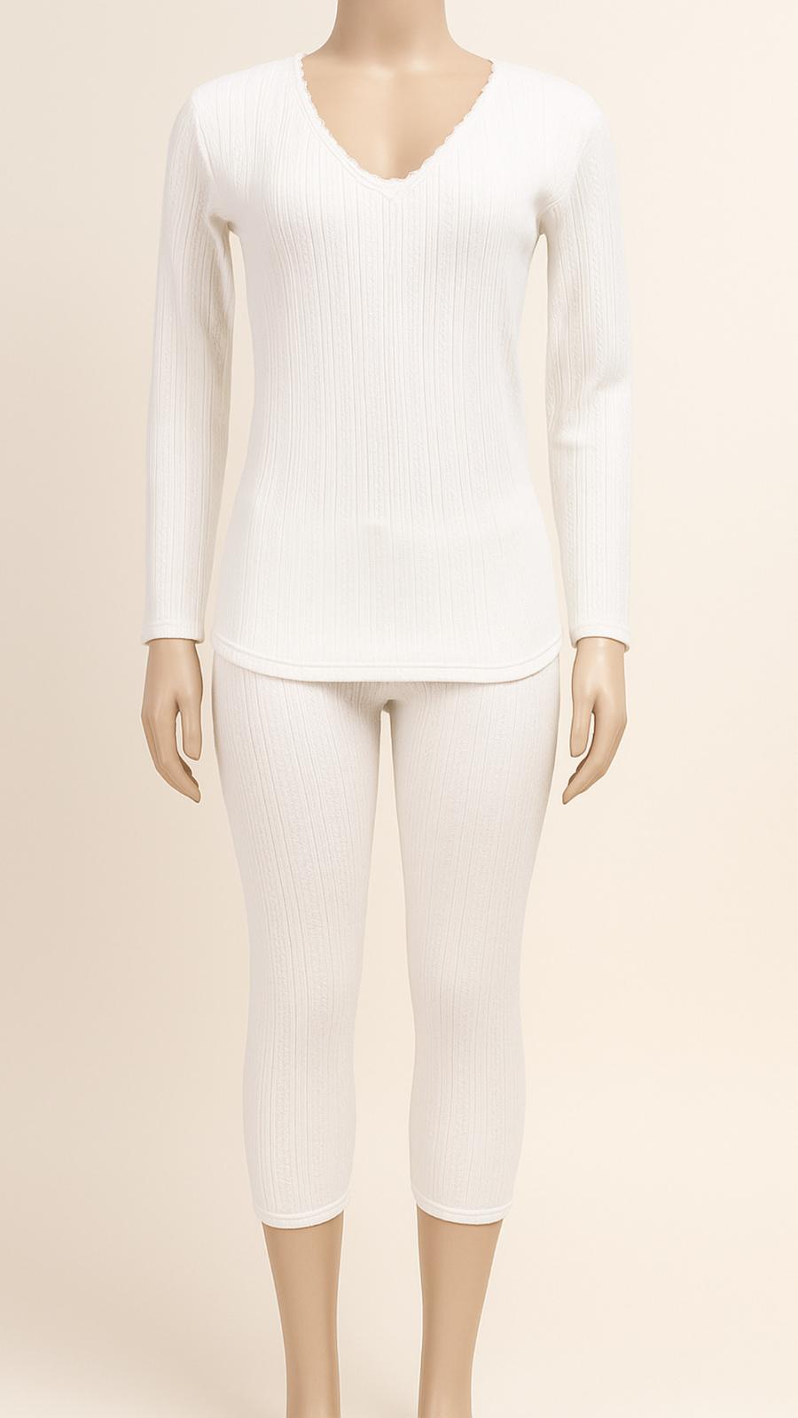 underwear winter
