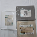 BED SHEET