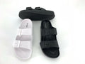 shoes #2