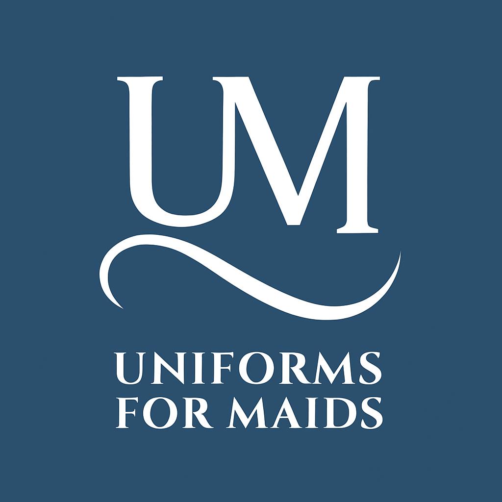Uniform For Maids
