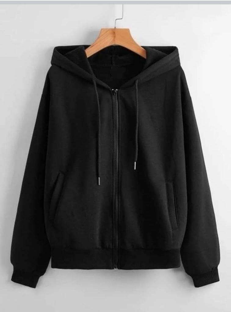 Winter Wear