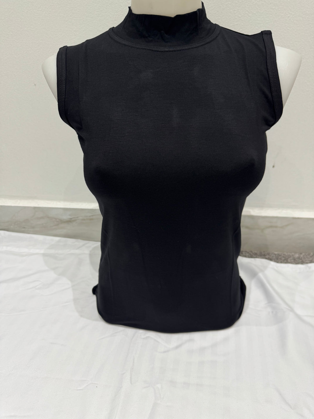 BODY Hinick