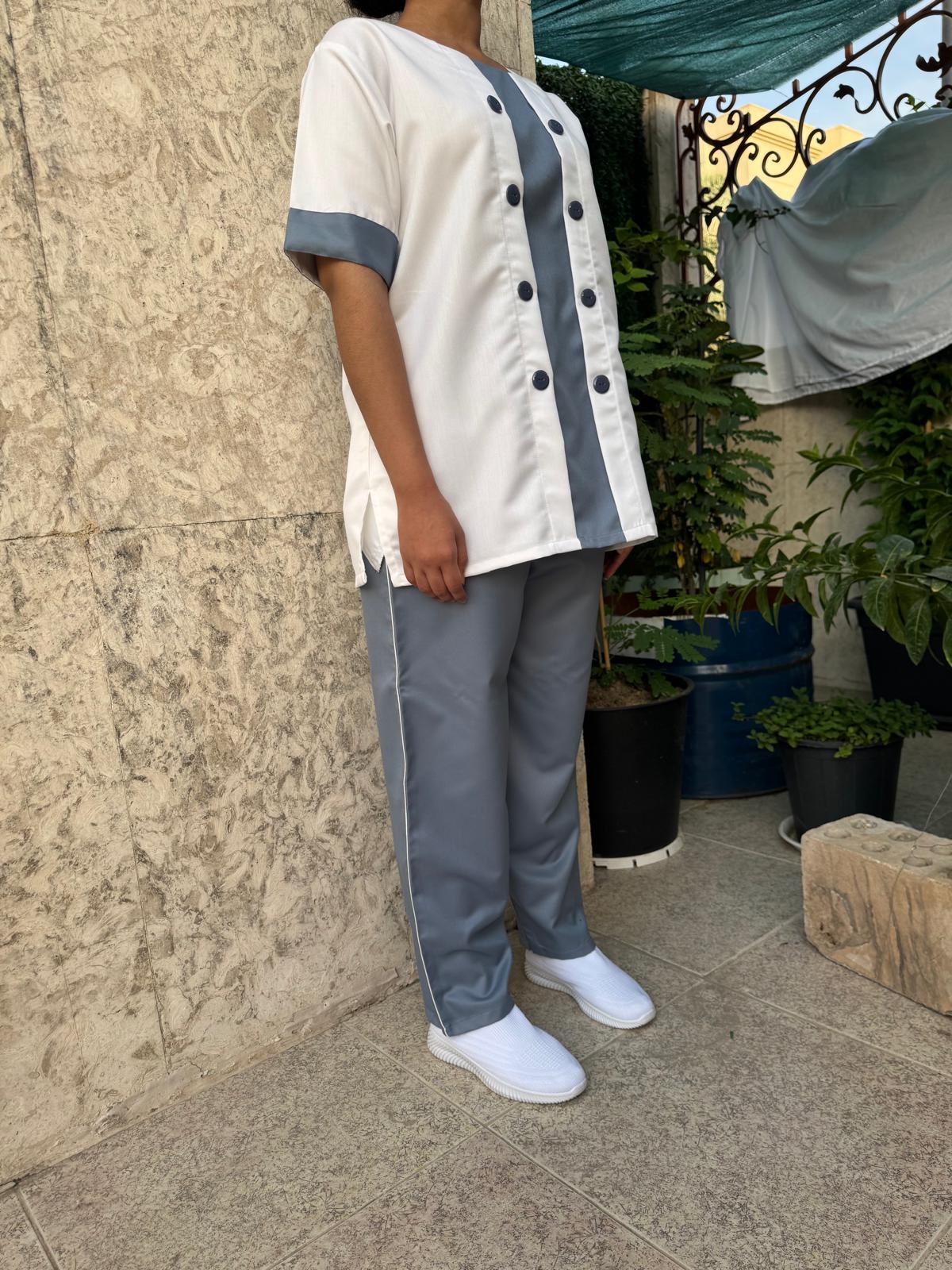 Short Sleeve #19