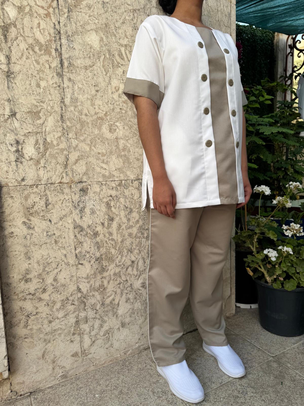Short Sleeve #19