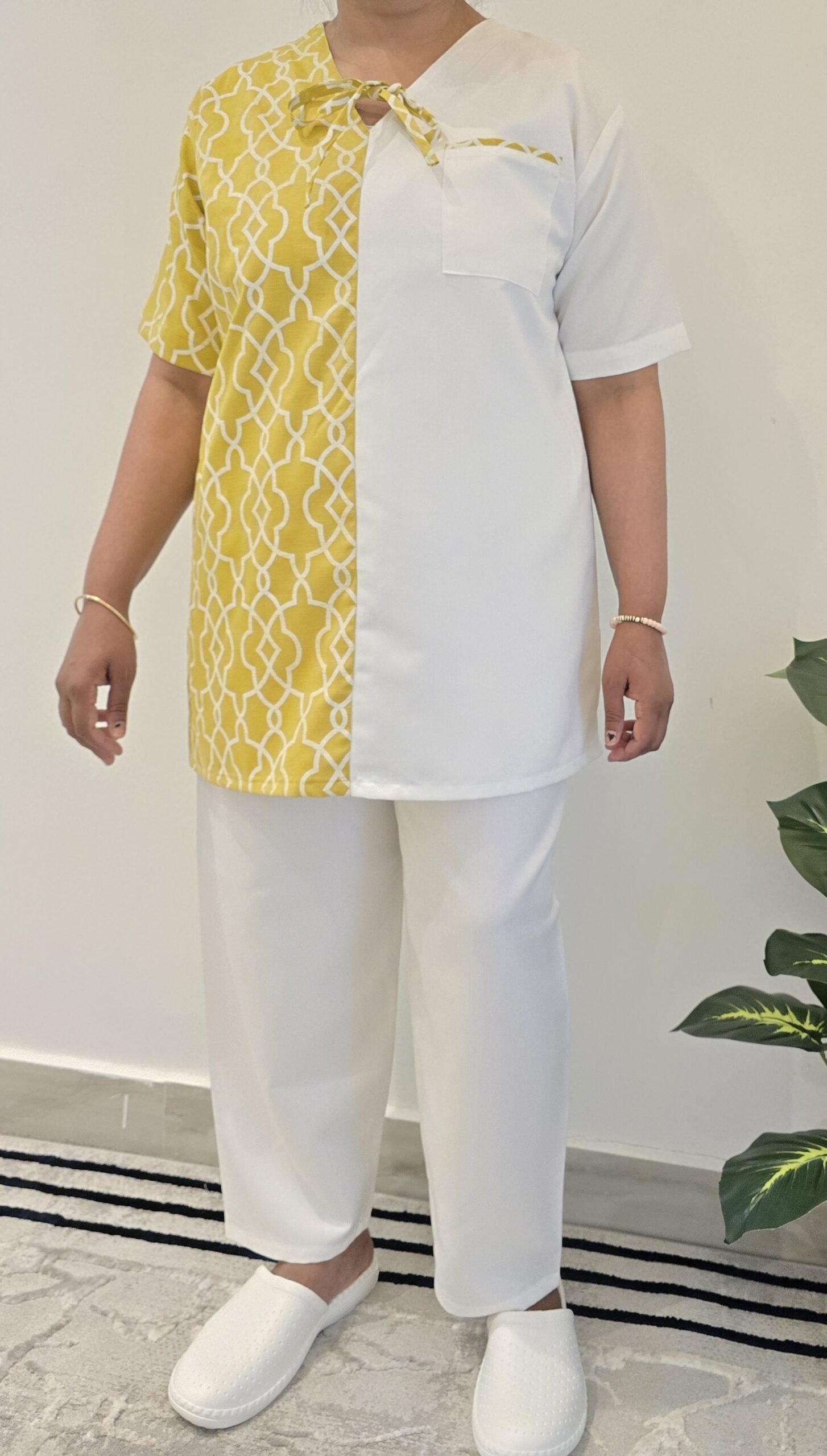 clothes for maids - Image 2