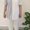 clothes for maids