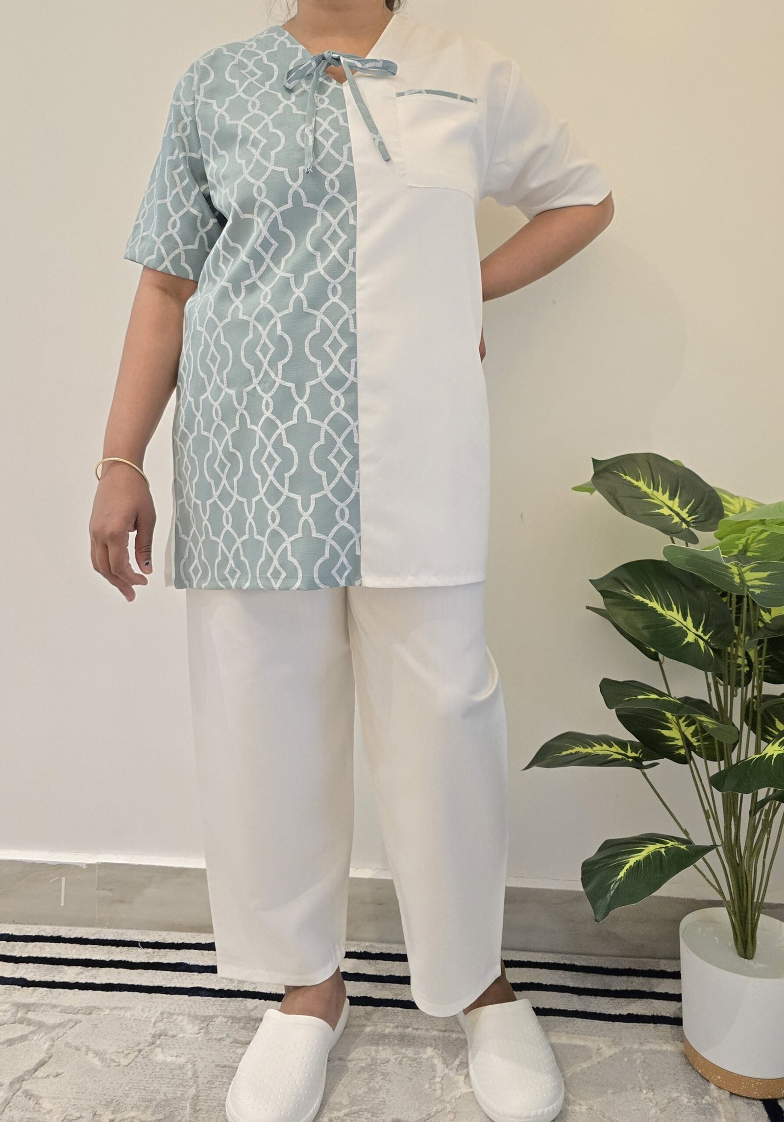 clothes for maids - Image 3