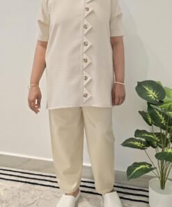 clothes for maids