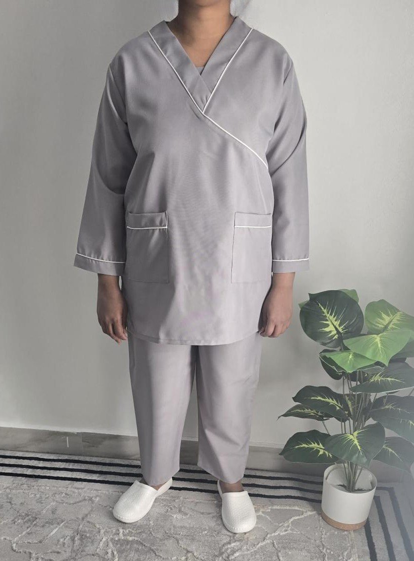 clothes for maids - Image 3