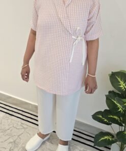 clothes for maids