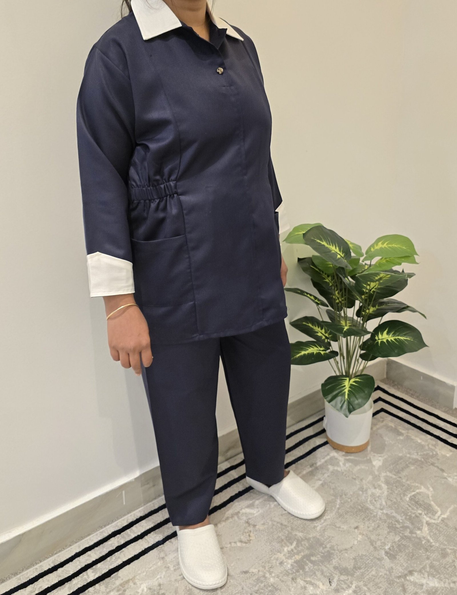 clothes for maids - Image 4