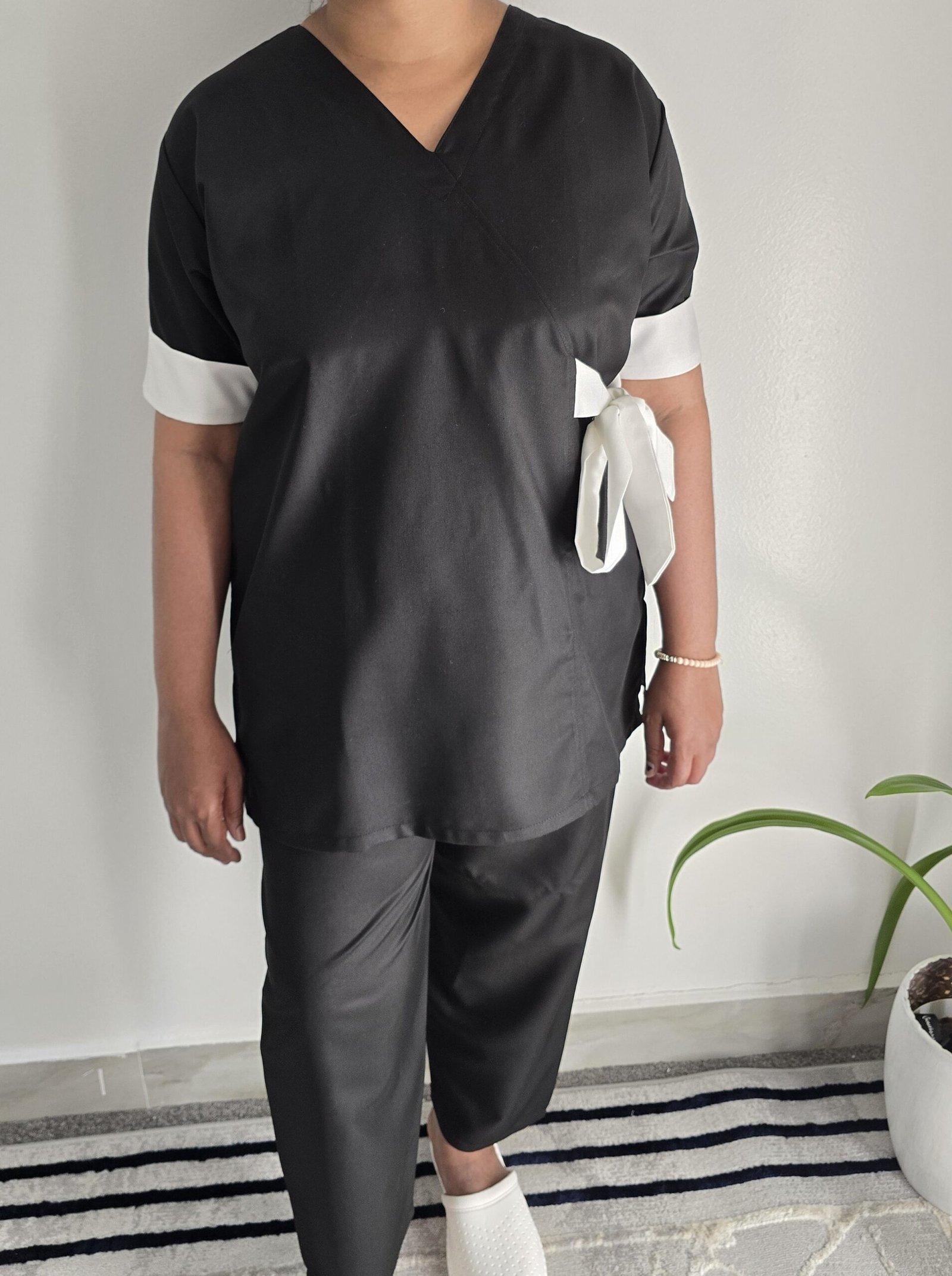 clothes for maids - Image 3