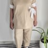 clothes for maids