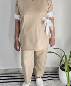 clothes for maids
