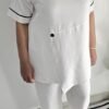 clothes for maids
