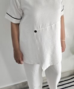 clothes for maids