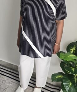 clothes for maids