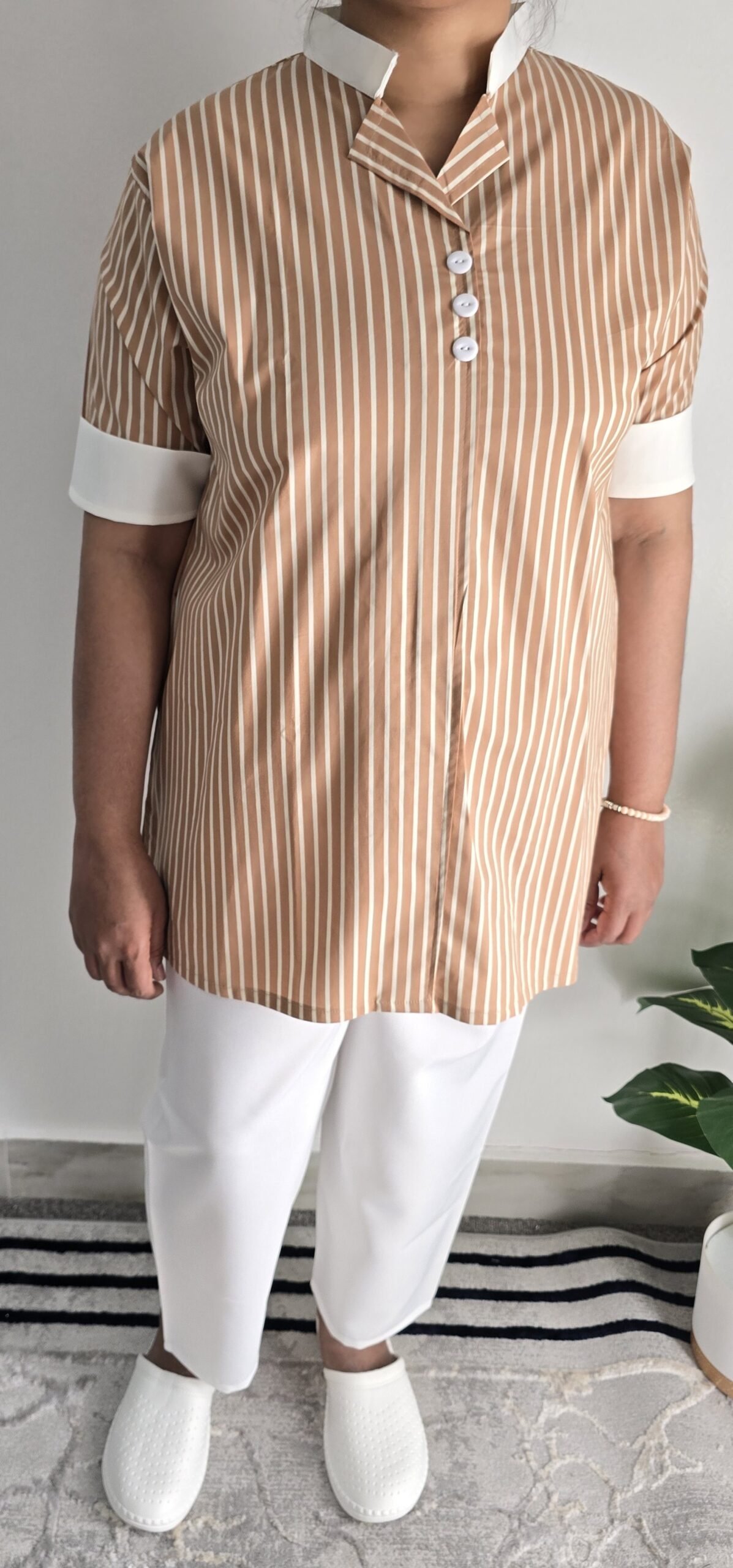 clothes for maids - Image 2