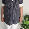 clothes for maids