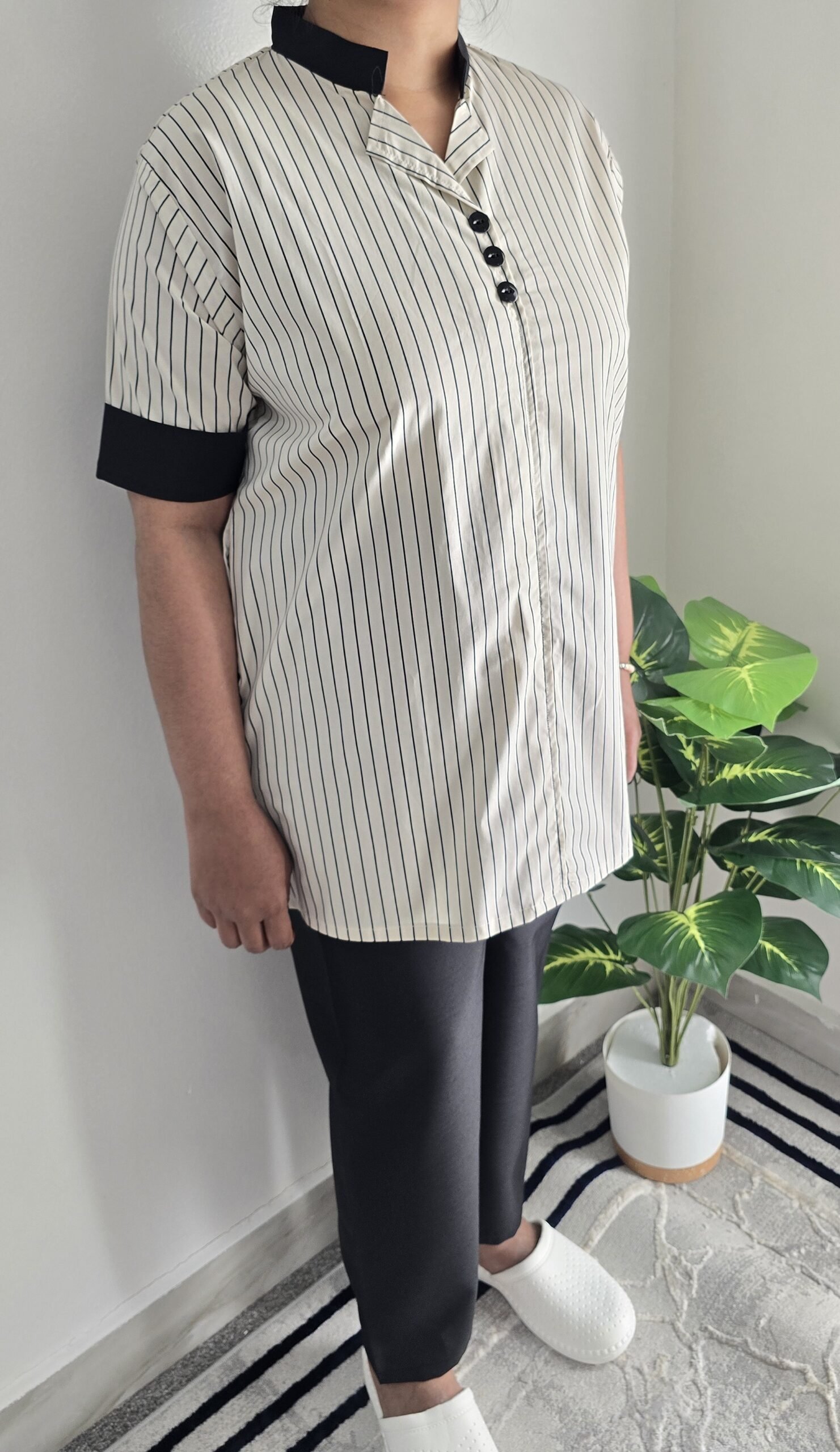 clothes for maids - Image 3