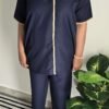 clothes for maids
