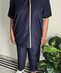 clothes for maids